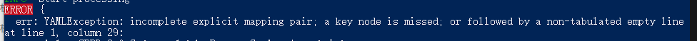 image-20211203215119693