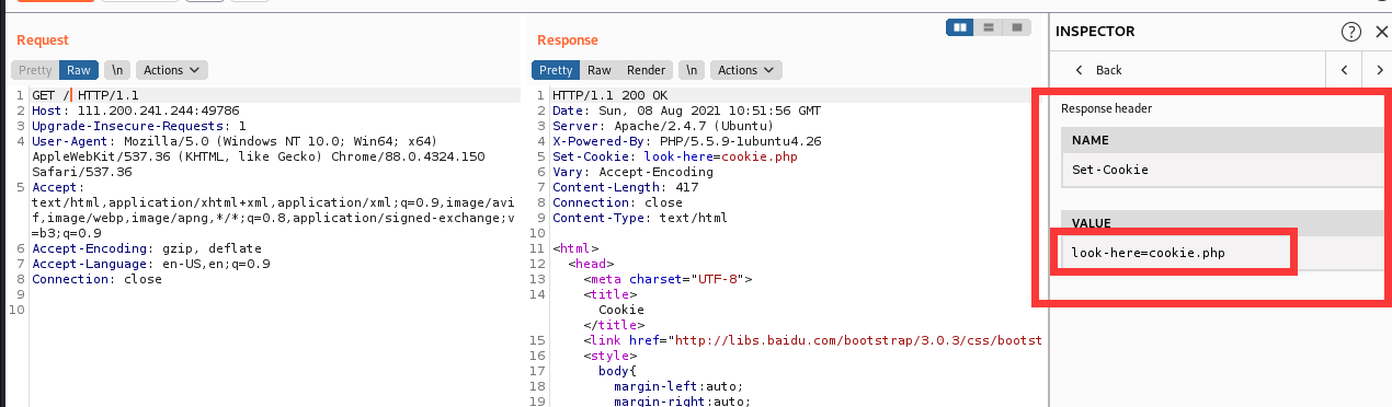 image-20210808185255022