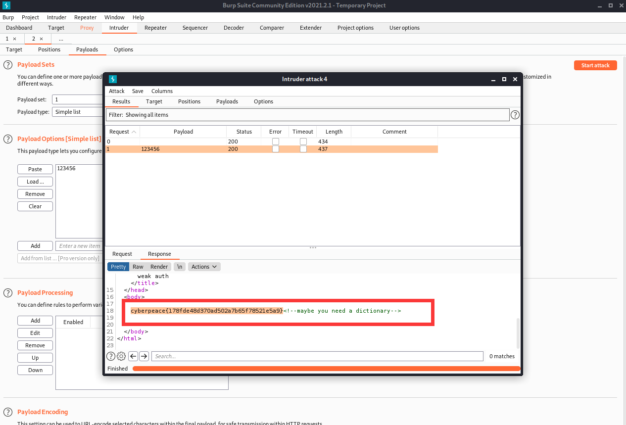 image-20210808200134326