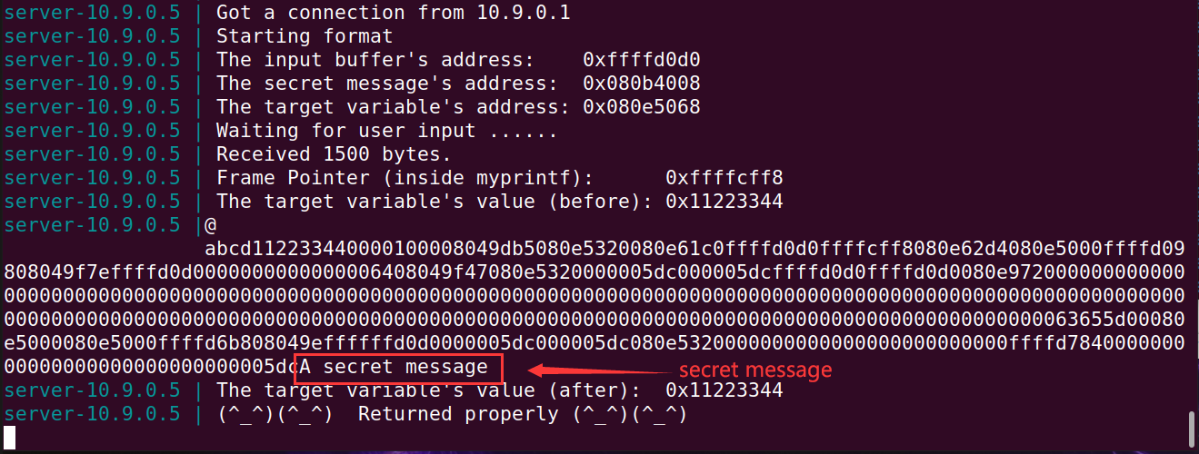 preru-i-lesk-pravdepodobnos-how-to-convert-byte-to-string-in-python-vyrez-va-os-severn-amerika